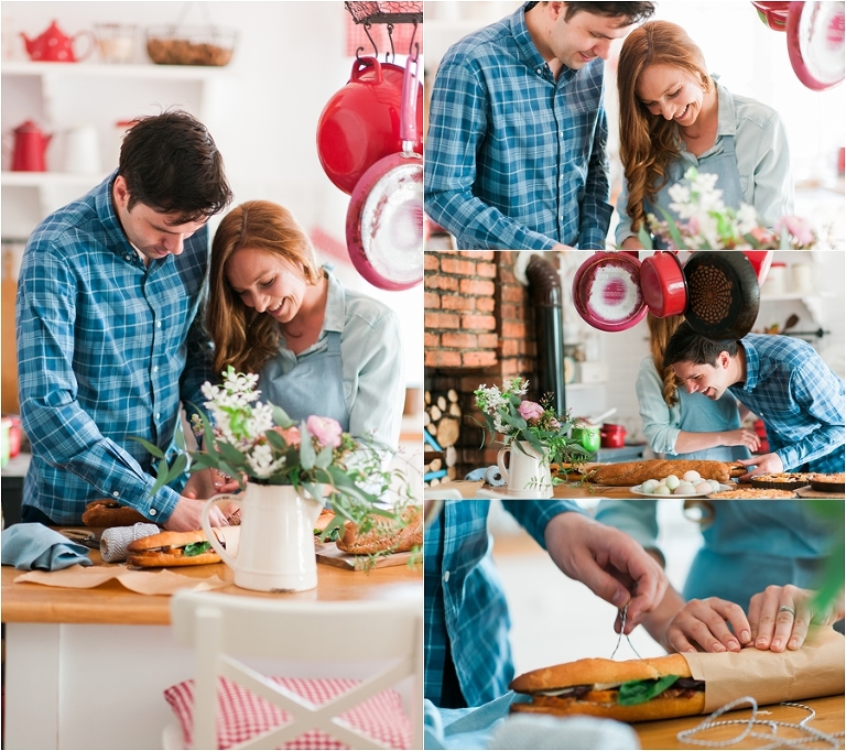 deersphotography_008