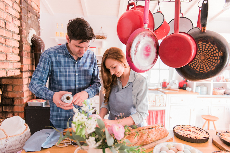 deersphotography_009