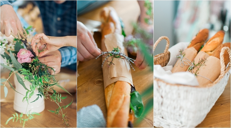 deersphotography_010