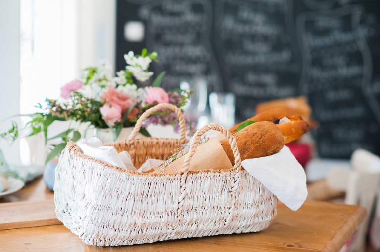 deersphotography_012