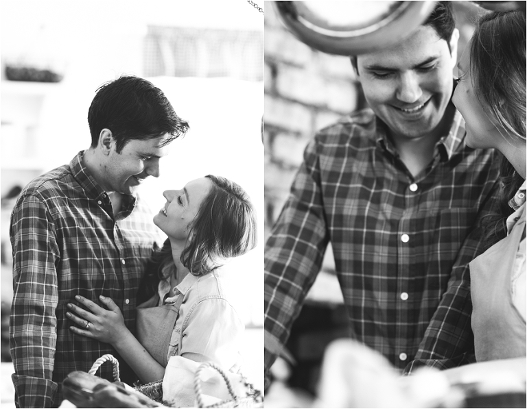 deersphotography_013