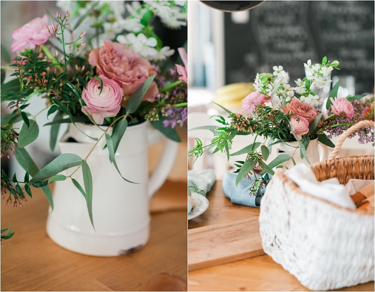 deersphotography_014