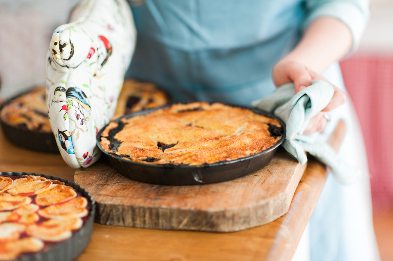 deersphotography_016