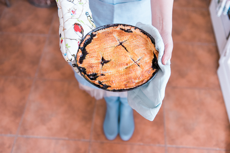 deersphotography_017