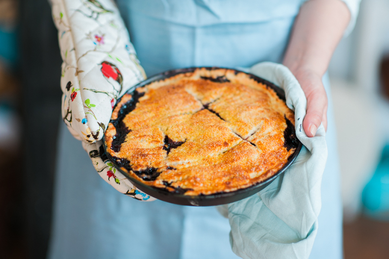 deersphotography_018