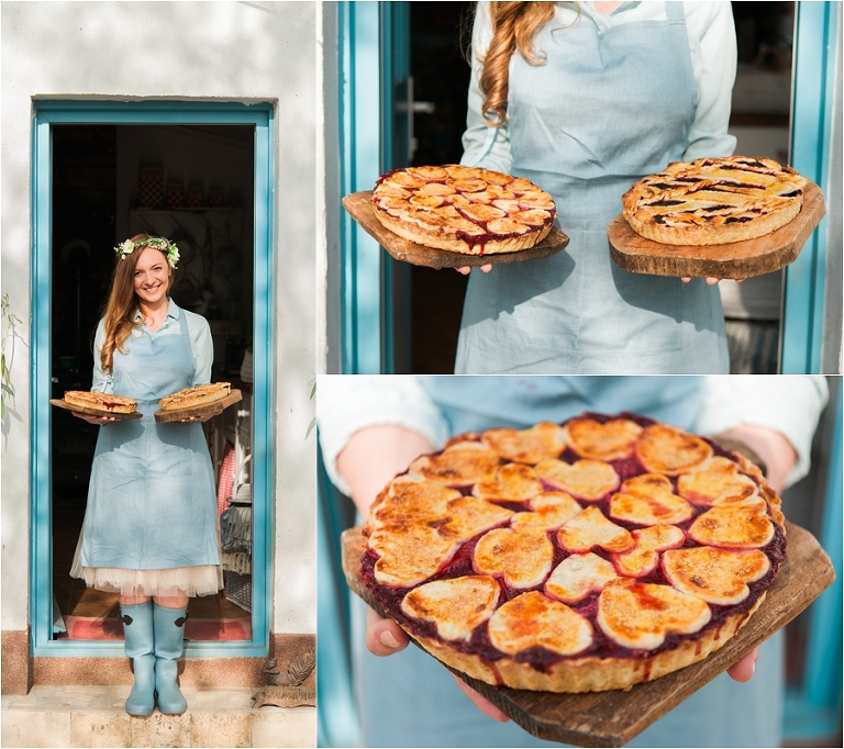 deersphotography_020