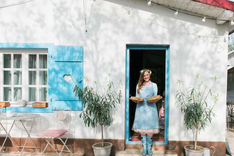 deersphotography_021