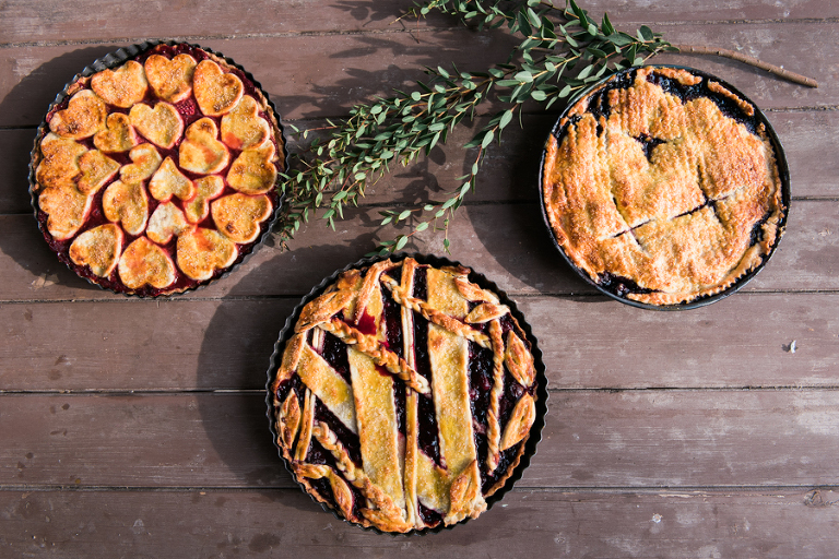 deersphotography_022