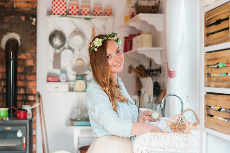 deersphotography_023