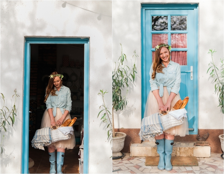 deersphotography_024