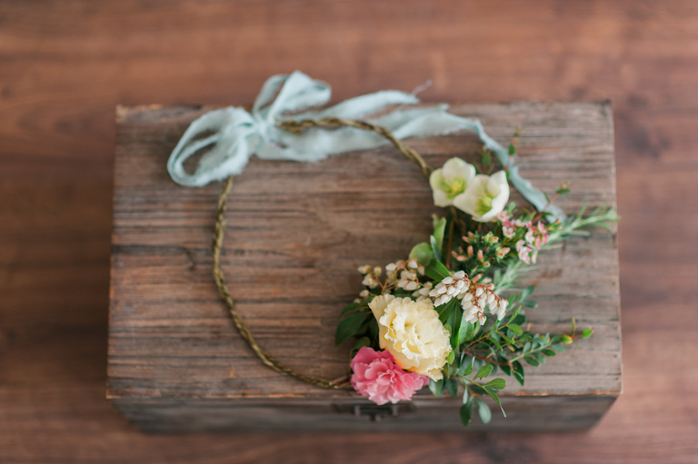 deersphotography_025