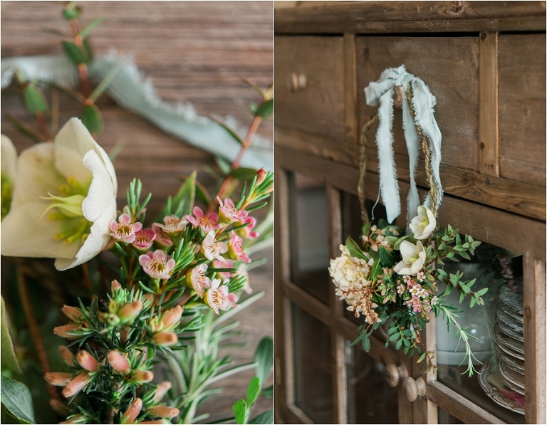 deersphotography_026