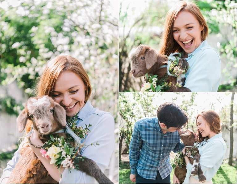 deersphotography_032