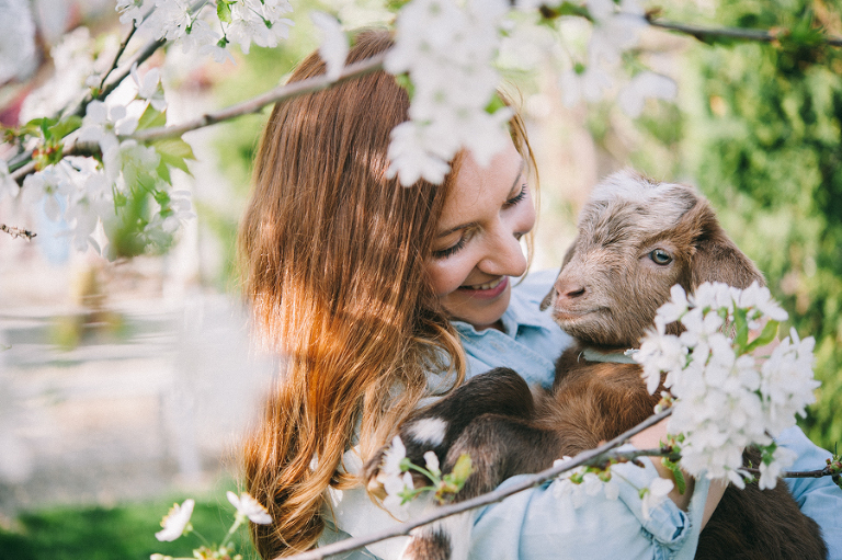 deersphotography_034