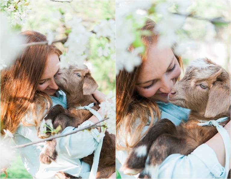 deersphotography_035