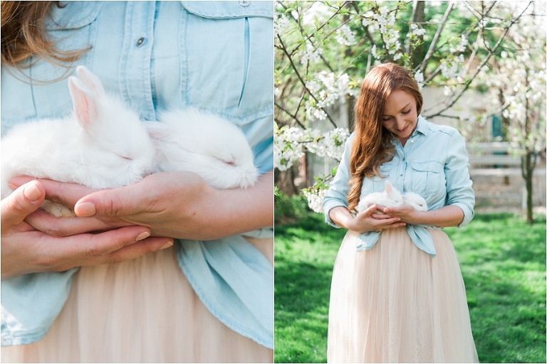 deersphotography_038