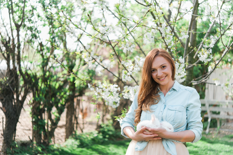 deersphotography_039