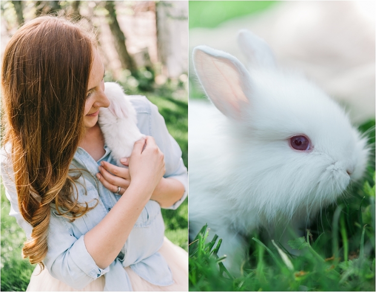 deersphotography_040