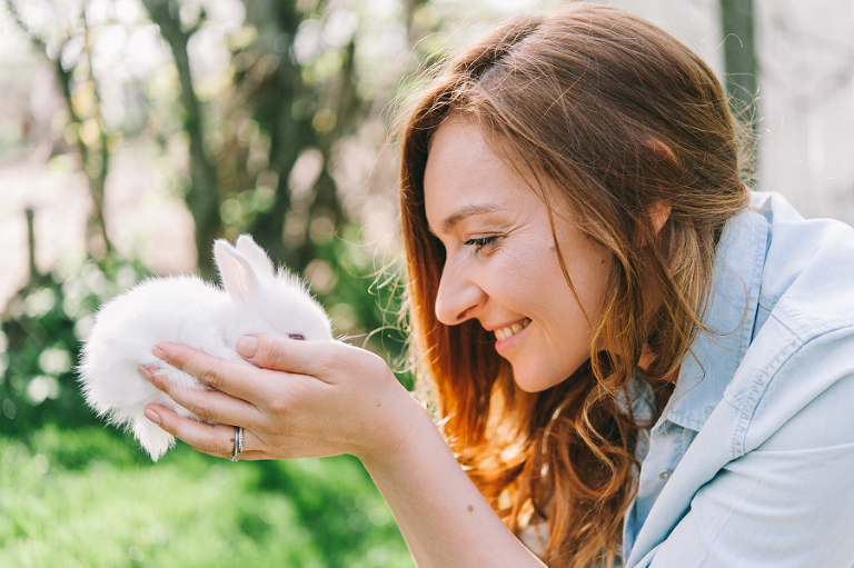 deersphotography_041