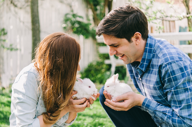 deersphotography_042