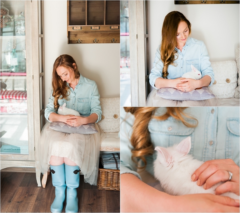 deersphotography_043