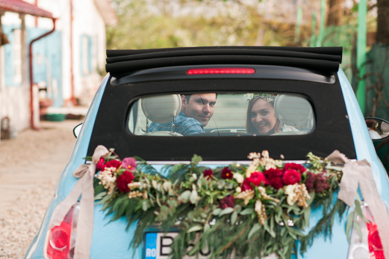 deersphotography_049