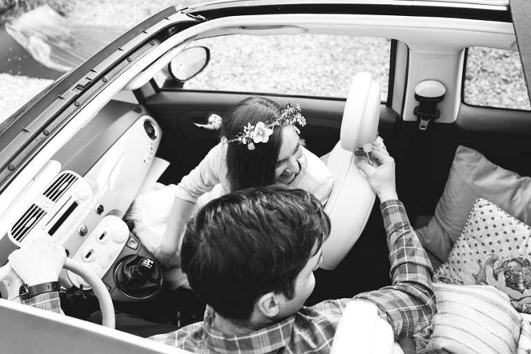 deersphotography_050