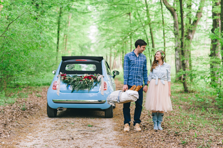 deersphotography_051