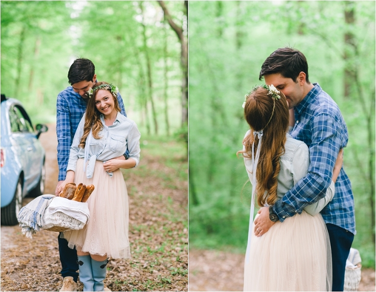 deersphotography_052