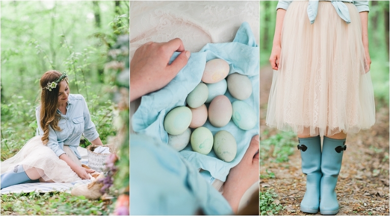 deersphotography_054