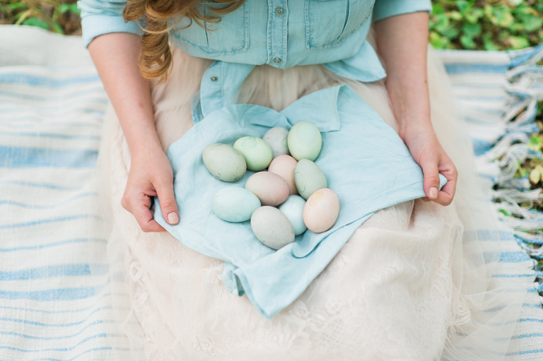 deersphotography_055