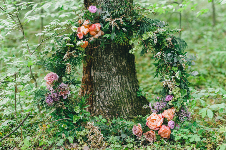 deersphotography_058