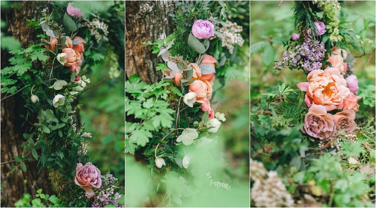 deersphotography_059