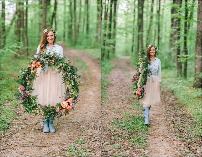 deersphotography_060