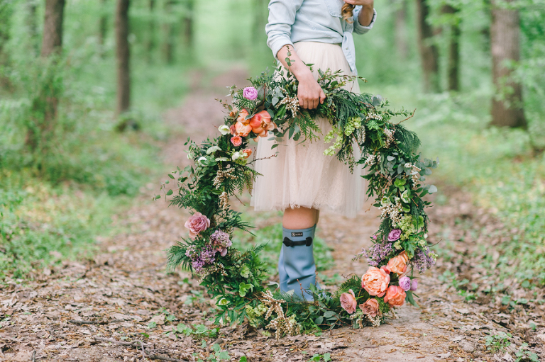 deersphotography_061