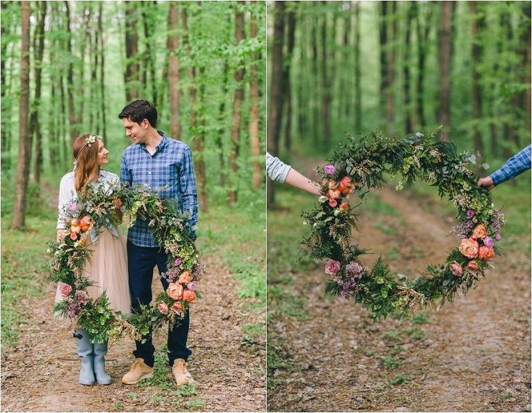 deersphotography_062