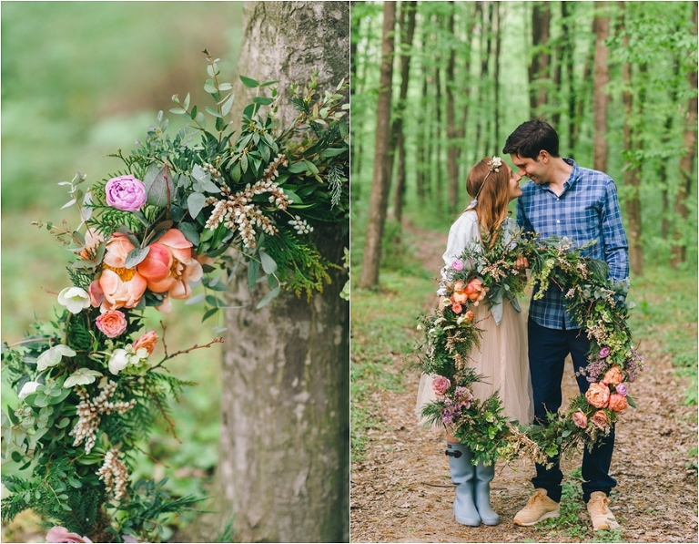 deersphotography_063