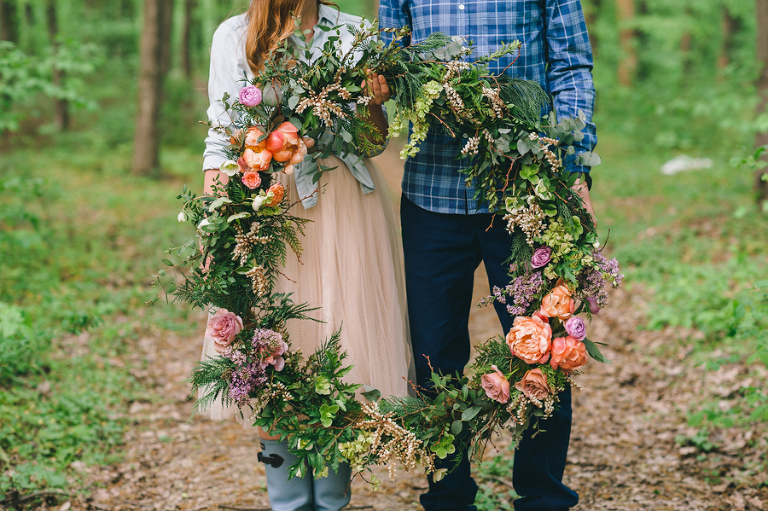 deersphotography_064