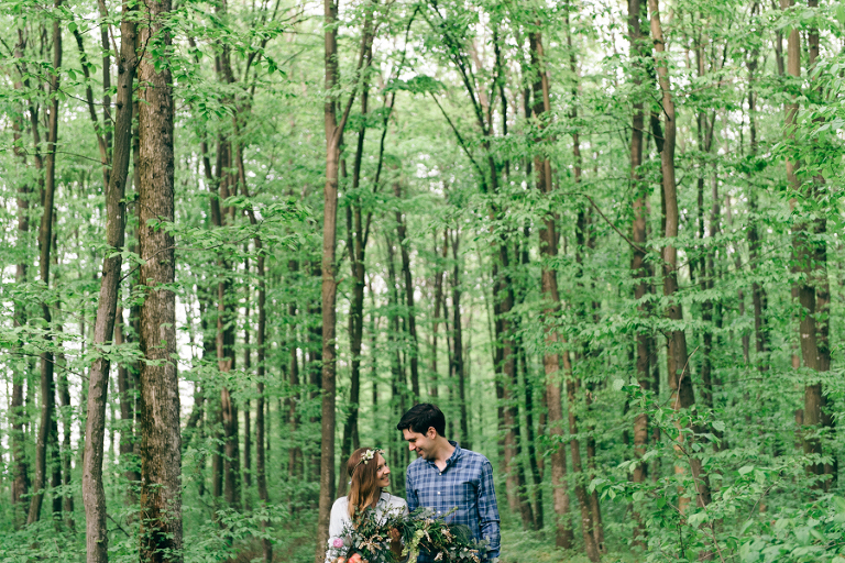 deersphotography_066