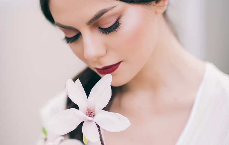 deersphotography_magnolia001