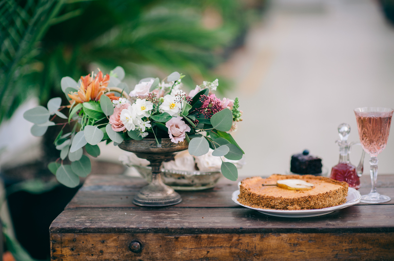 deersphotography_magnolia002