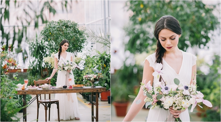 deersphotography_magnolia004