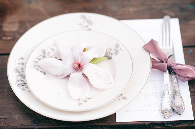 deersphotography_magnolia005