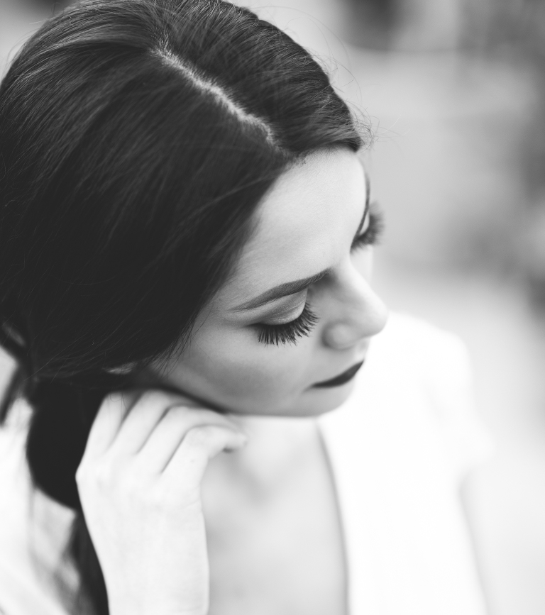 deersphotography_magnolia008