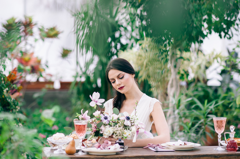 deersphotography_magnolia009