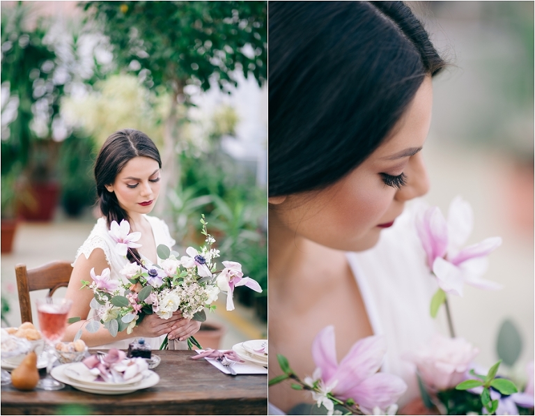 deersphotography_magnolia011