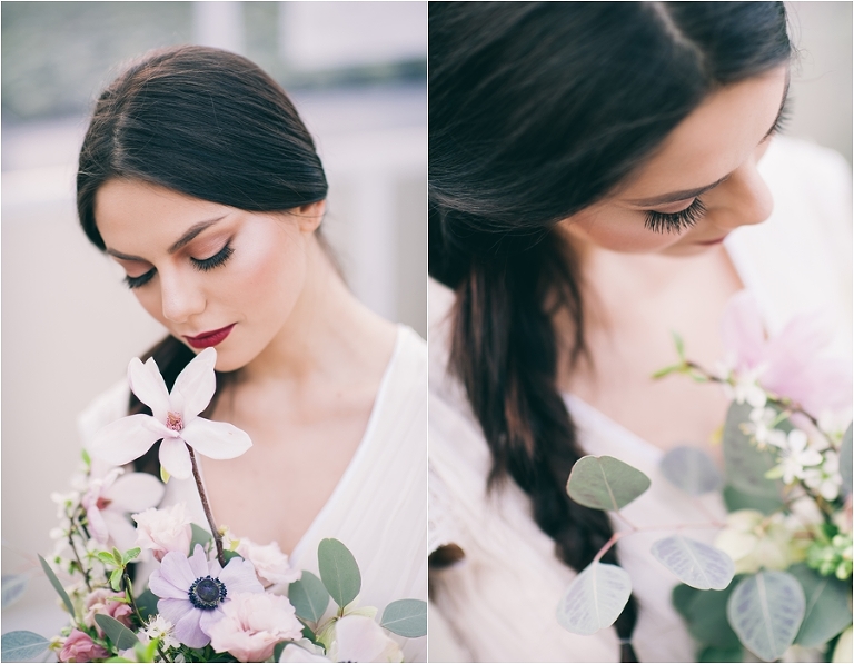 deersphotography_magnolia012