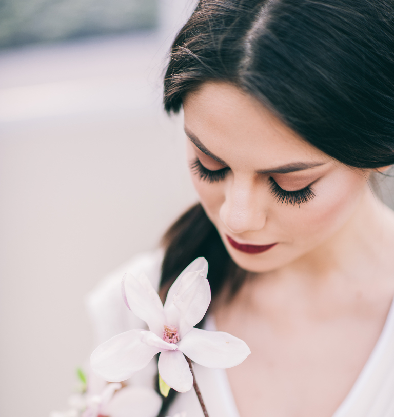 deersphotography_magnolia013