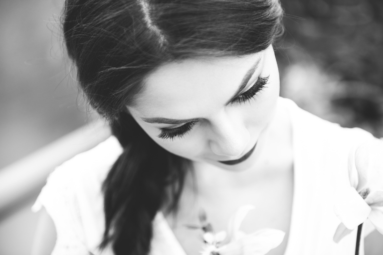 deersphotography_magnolia014