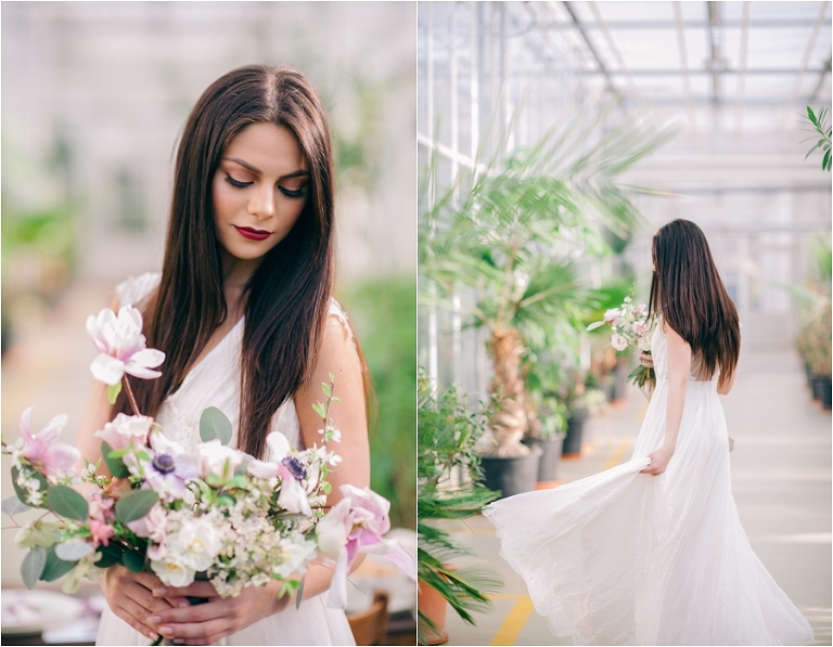 deersphotography_magnolia015